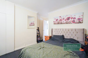 Photo 17- click for photo gallery